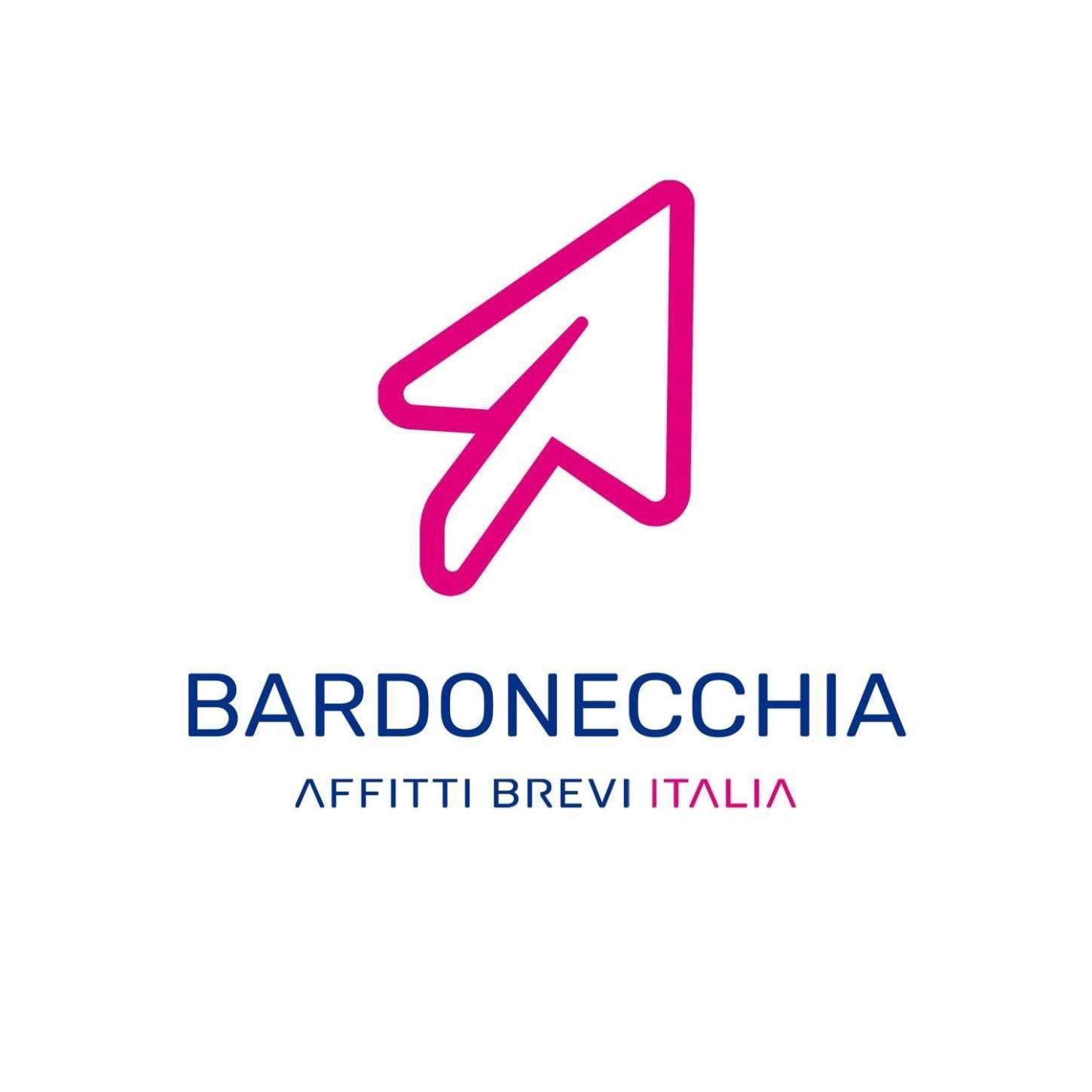 Appartamento La Gare - Affitti Brevi Italia Bardonecchia Exterior photo